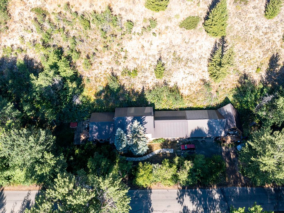 363 W Warm Springs Rd, Ketchum, ID 83340 MLS 22329903 Zillow