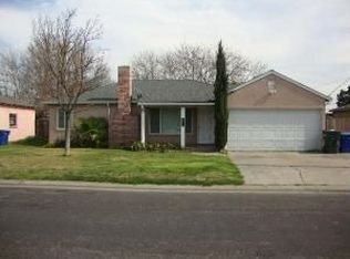 2416 Lilac Ct, Ceres, CA
