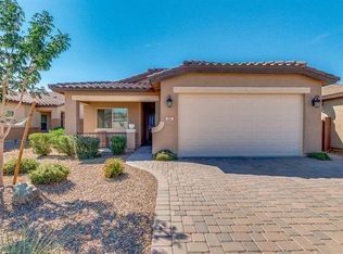 417 W Flame Tree Ave, Queen Creek, AZ 85140