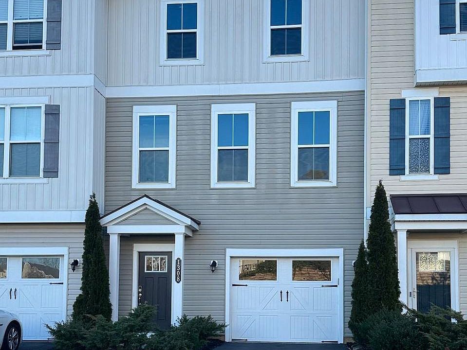 1st image of 1308 Teagan Dr
