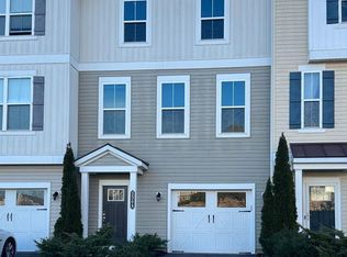 1308 Teagan Dr, Fredericksburg, VA 22408