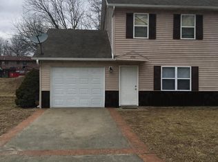 690 E Jefferson St, Jefferson, MO 63755