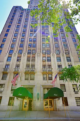 Sold by Keller Williams NYC | media 9