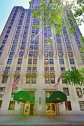 Sold by Keller Williams NYC