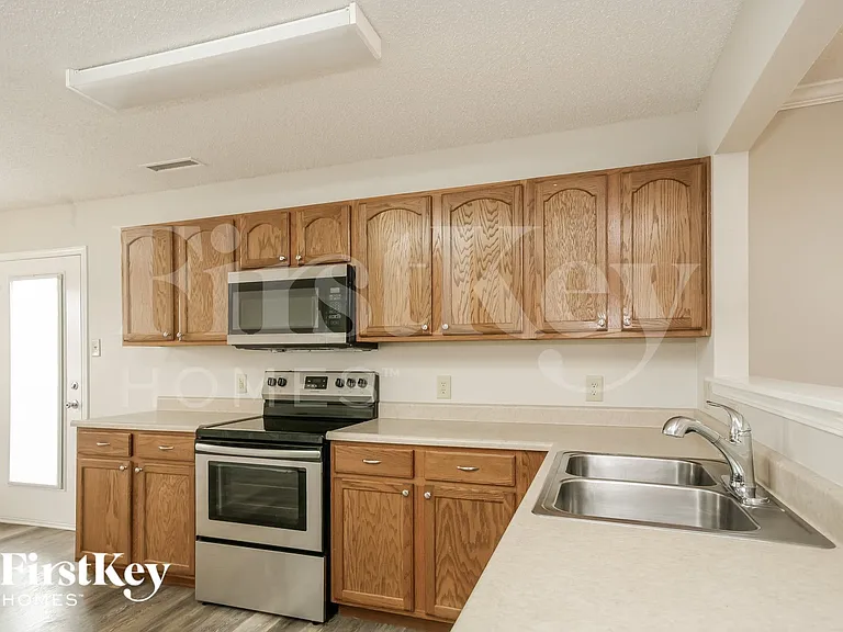 10064 Split Rock Way — Photo 7