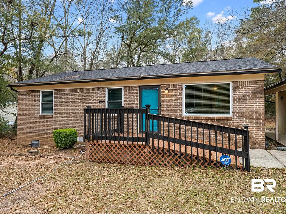 1st image of 30027 Douglas Ct S