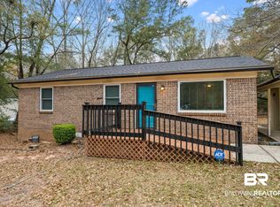 30027 Douglas Ct S, Daphne, AL 36527