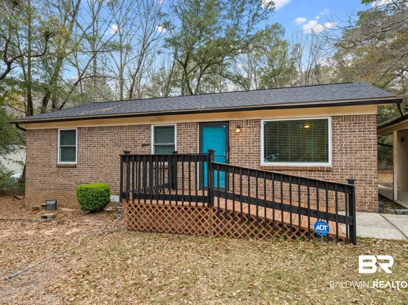 30027 Douglas Ct S, Daphne, AL 36527