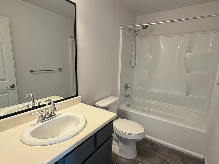 3091 Walker Rd — Photo 17