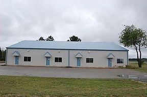 2nd image of 6416 Airport Crossing Rd
