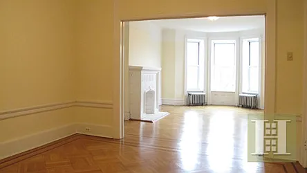 Rented by Halstead Real Estate