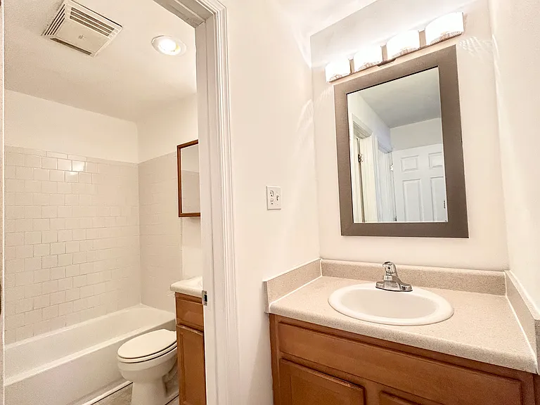 8721 Hayshed Ln #34 — Photo 14