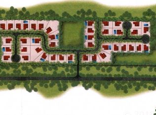 969 SW 120th Dr, Gainesville, FL 32607