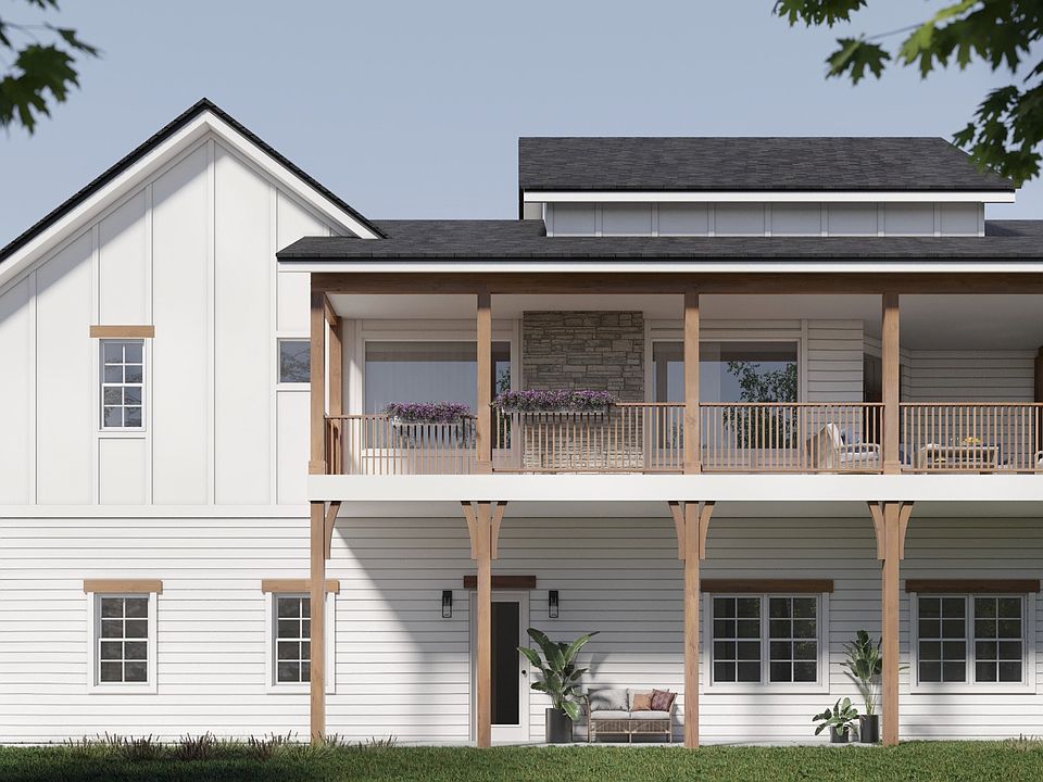 2nd image of 27 Abby Cir Lot 155