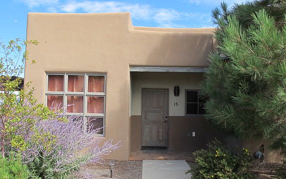 2nd image of 1040 Calle Palomitaunit #15