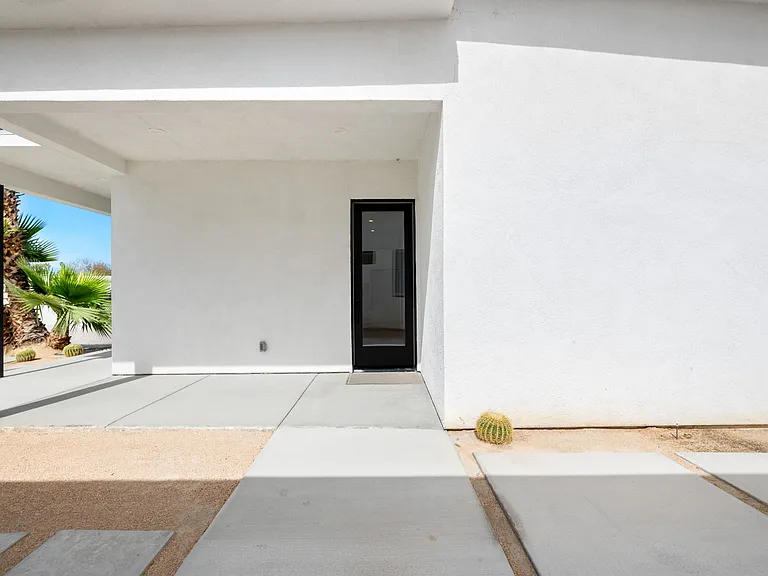 74360 Goleta Ave #2 — Photo 14