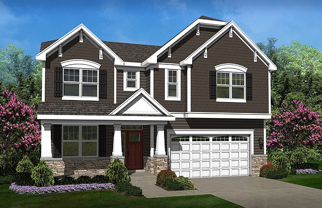 1st image of 152 Coolidge Ave