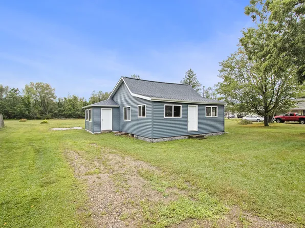 363 Washington St, Otsego, MI 49078