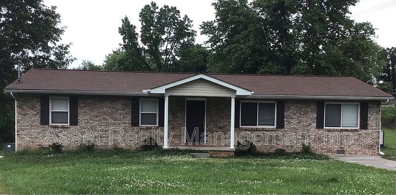 1st image of 5203 Millet Ln