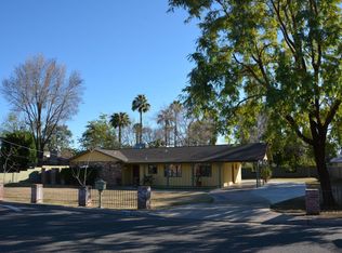 1503 E Ocotillo Rd, Phoenix, AZ 85014