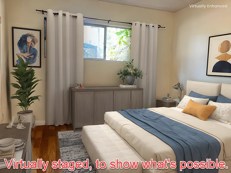5986 Chino Ave — Photo 19