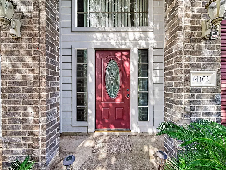 14402 Barker Pelican Ct — Photo 4
