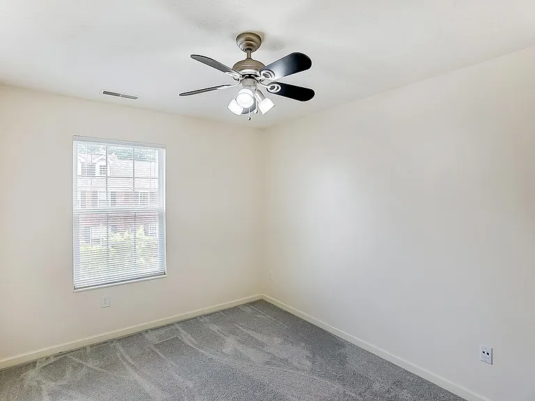 4301 Straight Arrow Rd — Photo 21