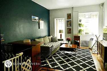 Rented by Cooper & Cooper Real Estate