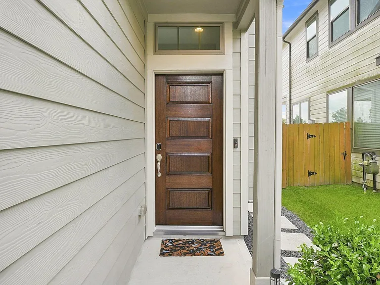 4248 Merry Mill Dr — Photo 6