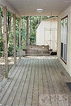 1st image of 380 Cumberland Cir