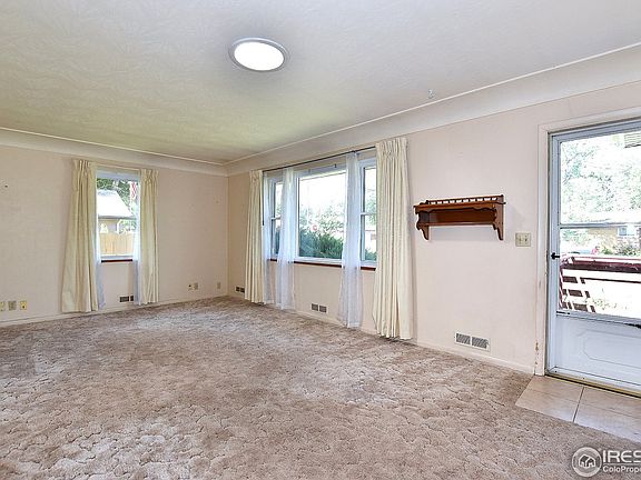 2nd image of 524 35th Avenue Ct