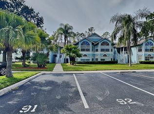 2020 Royal Bay Blvd APT 92, Kissimmee, FL 34746