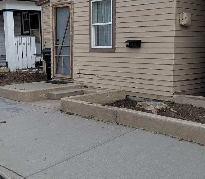 608 Elias Ave #608 — Photo 27