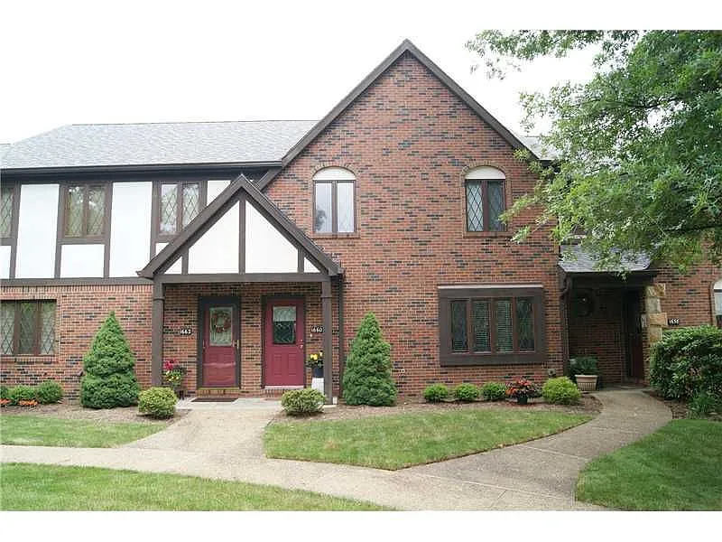 1660 Stone Mansion Dr photo 1