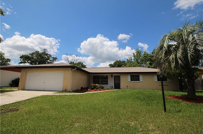 1st image of 3812 Ravenna Dr