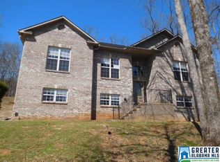 185 Koa Rd, Riverside, AL 35135