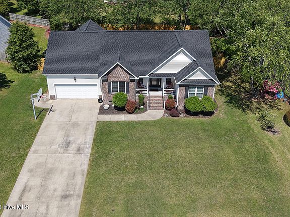 2nd image of 2466 Westminster Drive