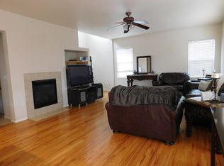 2023 Pinyon Jay Dr, Colorado Springs, CO 80951