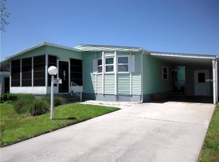 177 Nightingale Cir, Ellenton, FL 34222