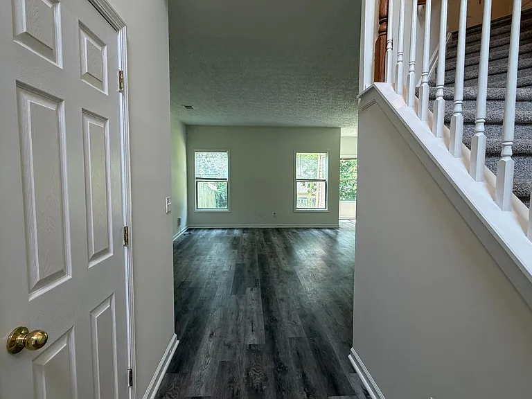 3025 Many Oaks Park — Photo 5