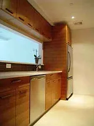 Rented by Realty within Reach Inc.