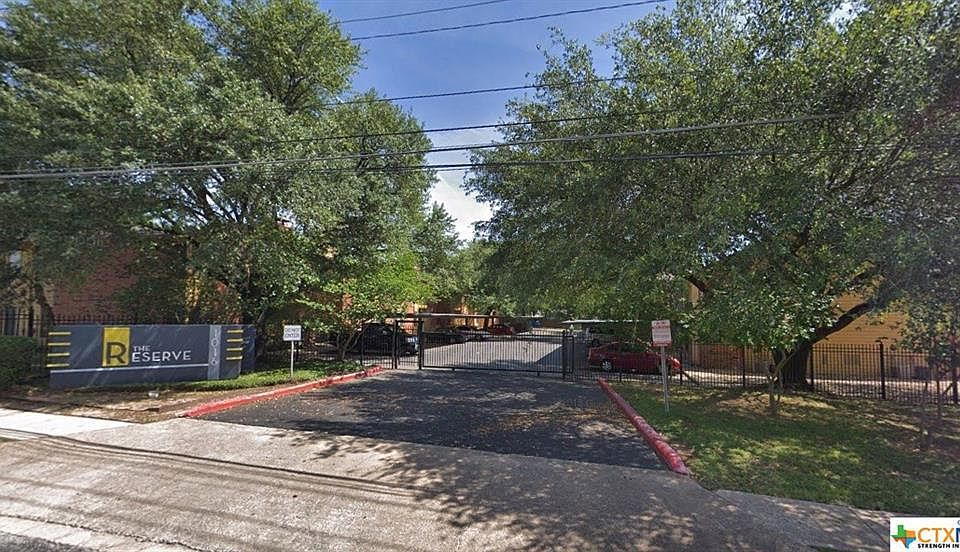 1st image of 5608 Cougar Dr APT 207