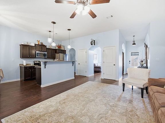 4th image of 5149 Oliver Grove Ln