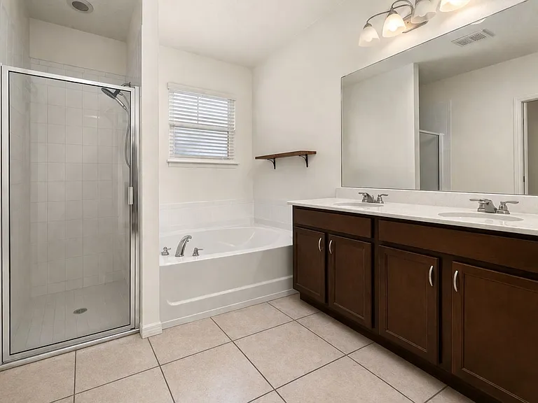 6018 Fallglow Ln — Photo 17