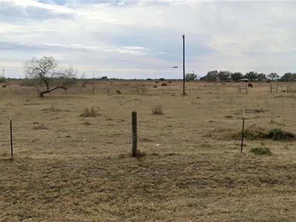 Lts 9 & 24 10th St, Premont, TX 78375