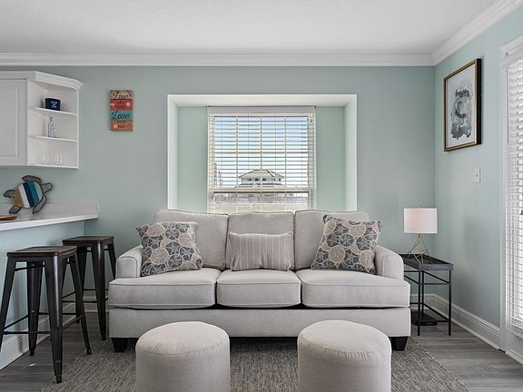 3rd image of 2384 Scenic Gulf Dr Unit 101