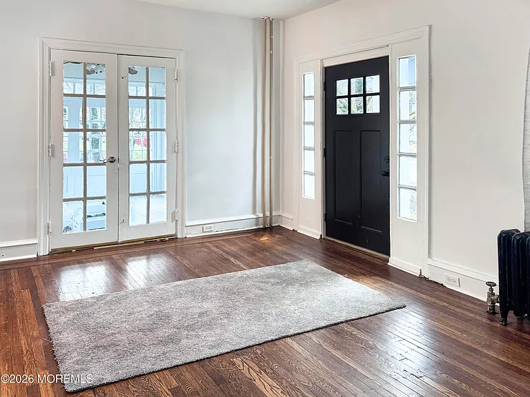 221 Haddon Ave — Photo 4