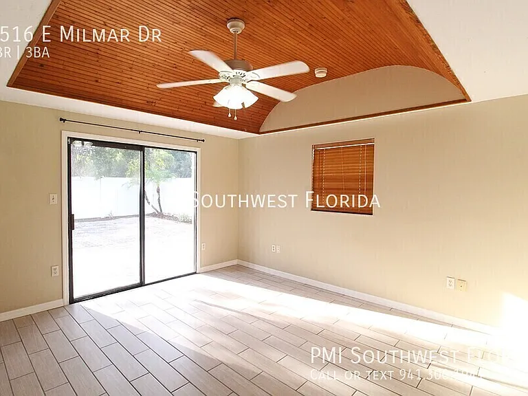 2516 E Milmar Dr — Photo 9