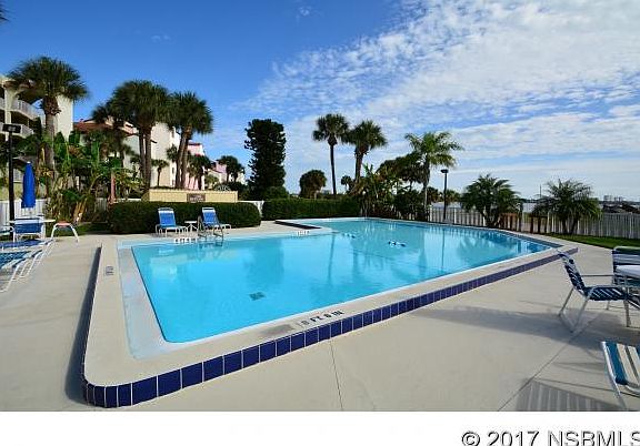 5th image of 625 Marina Point Dr #6250