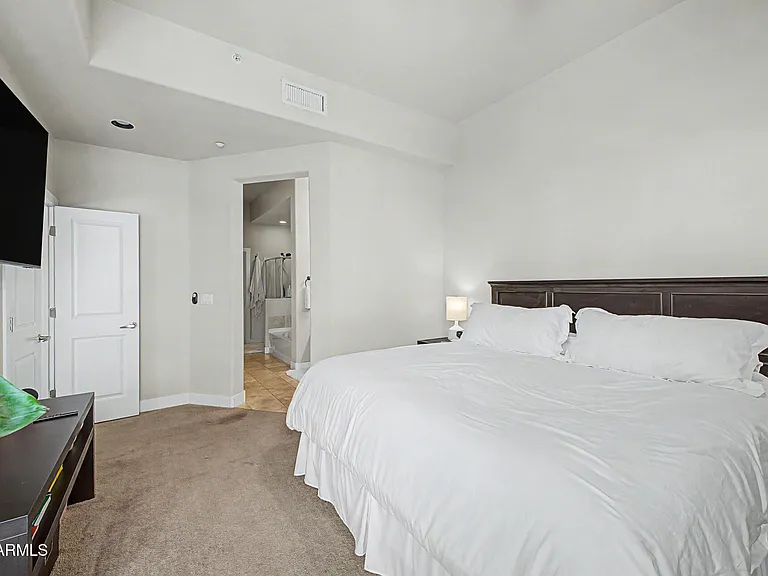 945 E Playa Del Norte Dr #3026 — Photo 15